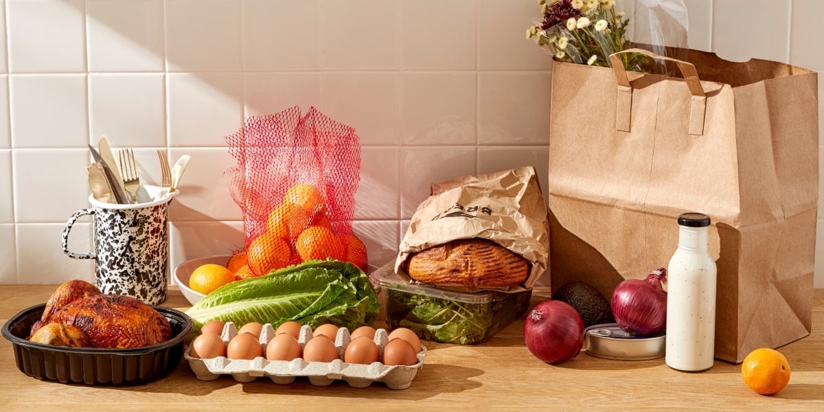 www.instacart.ca