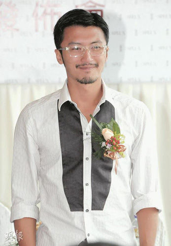 1311237888_CNn57h.jpg