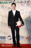 U2190P28T3D3529071F326DT20120109181239_small_h.jpg