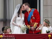 U4174P28T3D3296375F346DT20110429212705_small_h.jpg