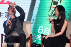 U2190P28T3D3630603F326DT20120515164104_small_h.JPG