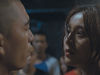 s_6T5LT0CM3LF60003.jpg