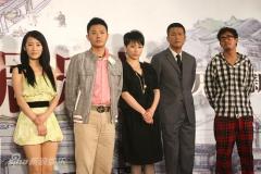 U3099P28T3D2961553F346DT20100518170730_small_h.jpg