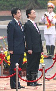 201301171326338ffe6.jpg