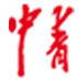 news.cyol.com