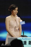 U7393P28T3D3605420F326DT20120415031140_small_h.JPG