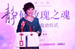 U2398P28T3D3627172F326DT20120510174711_small_h.JPG