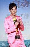 U5204P28T3D3611432F326DT20120421155215_small_h.jpg