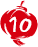 10.png