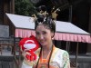 s_8BH091QJ00B70003.JPG