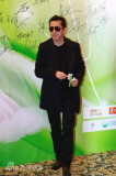 U2398P28T3D3234786F346DT20110220131937_small_h.JPG