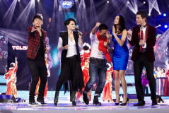 U5199P28T3D3533210F326DT20120113165009_small_h.jpg