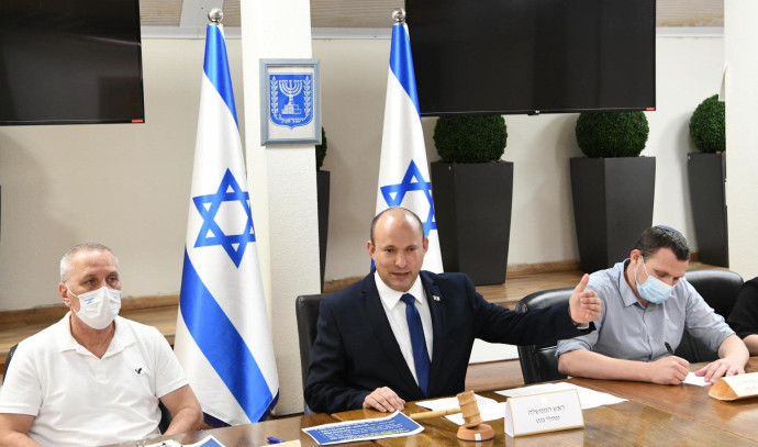 www.jpost.com