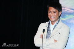 U2190P28T3D3201264F346DT20110107173646_small_h.JPG