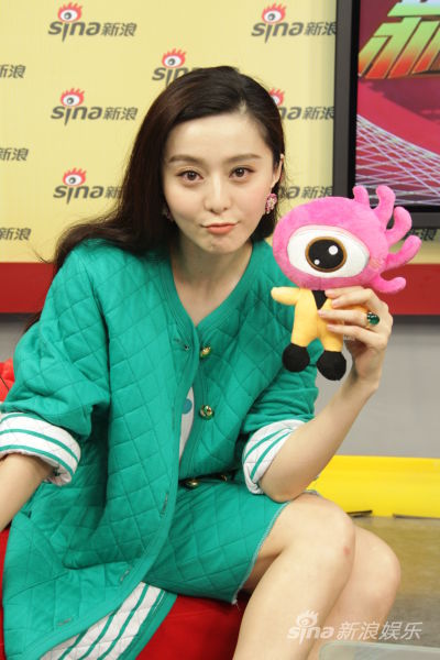 U8385P28DT20121009150031.jpg