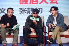 U2190P28T3D3630601F326DT20120515164051_small_h.JPG