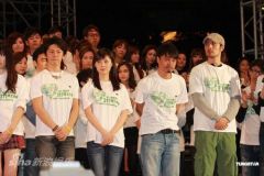U4174P28T3D3271260F346DT20110401194128_small_h.jpg