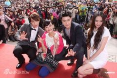 U996P28T3D3533777F326DT20120115142642_small_h.jpg