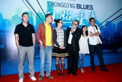 U4175P28T3D2953604F346DT20100510230047_small_h.JPG