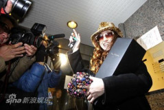 U5199P28T3D3207413F346DT20110114113722_small_h.jpg