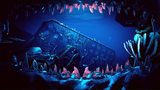S07025223.jpg
