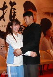 U2190P28T3D3575101F326DT20120307204258_small_h.jpg