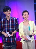 U3088P28T3D3537328F326DT20120118142018_small_h.JPG