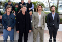 U2190P28T3D3637283F326DT20120522182556_small_h.jpg
