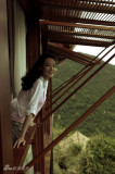 U3088P28T3D3158474F346DT20101125232529_small_h.jpg