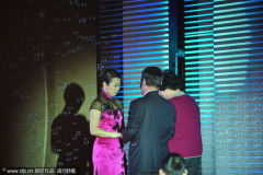 U2190P28T3D3529016F326DT20120109173141_small_h.jpg