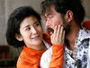 s_6QS9SMEE3LF60003.jpg