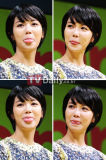 U7626P28T3D3575760F326DT20120308141745_small_h.jpg
