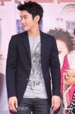 U996P28T3D3533779F326DT20120115142649_small_h.jpg