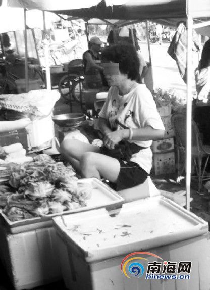 2012112511523416dbb.jpg