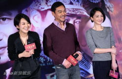 U5199P28T3D3527965F326DT20120108212559_small_h.JPG