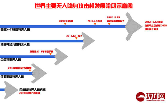rdn_518caa4db6713.jpg