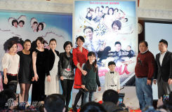 U5199P28T3D3551138F326DT20120210203719_small_h.jpg