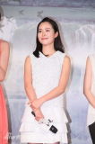 U3088P28T3D3279513F346DT20110412174540_small_h.JPG