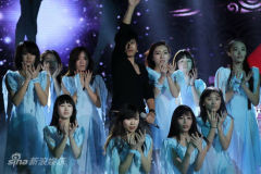 U5912P28T3D3547432F326DT20120207002000_small_h.jpg