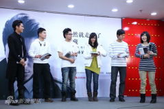 U4175P28T3D3527415F326DT20120106220501_small_h.JPG