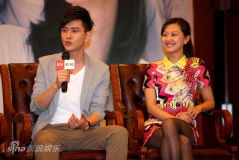 U7392P28T3D3578574F326DT20120312221319_small_h.JPG