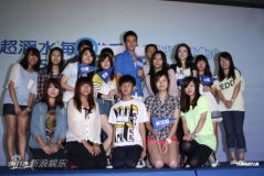 U7392P28T3D3646966F234DT20120602000439_small_h.jpg