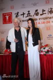 U4993P28T3D3659616F234DT20120616165052_small_h.jpg