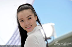 U4611P28T3D3633251F326DT20120517200303_small_h.jpg