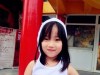 s_8CCE1SIT00AJ0003.JPG