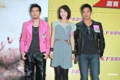 U996P28T3D3533716F326DT20120115122012_small_h.jpg