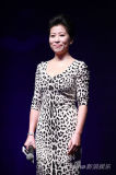 U4099P28T3D3607023F326DT20120416172801_small_h.jpg