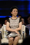 U7393P28T3D3605428F326DT20120415031210_small_h.JPG