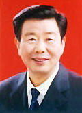 1326428417_9E13cr.jpg