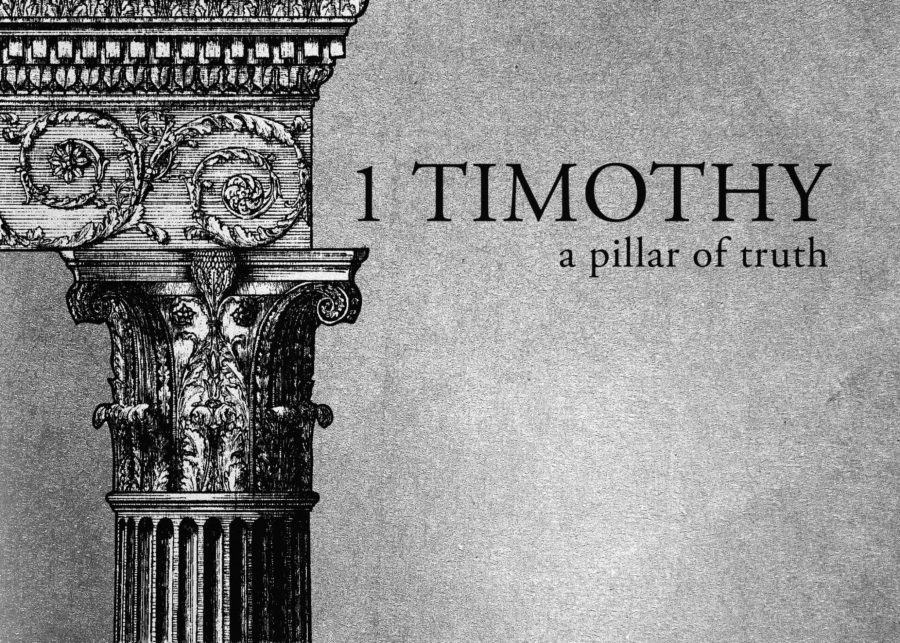 1timothy-900x643.jpg